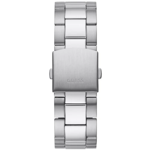 Наручные часы Guess (GW0207G1): Тип Мужские