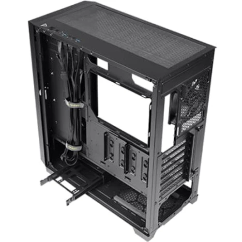 Корпус Antec Dark Fleet DF800 (0-761345-80080-8) фото 11