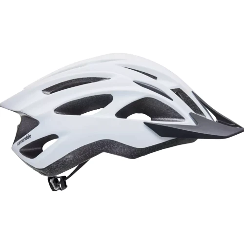 Шолом Cannondale QUICK розмір L/XL білий: Колір белый