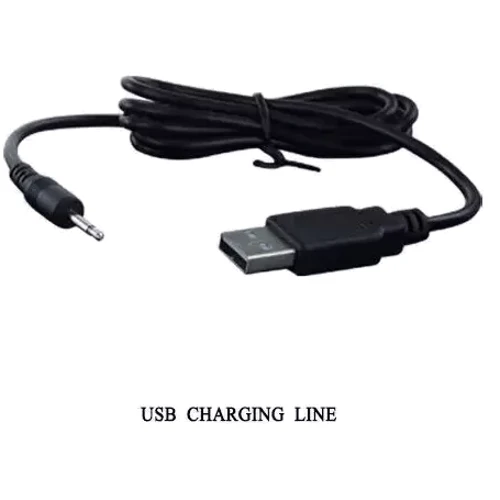 Массажер простаты BACKIE, BI-040029