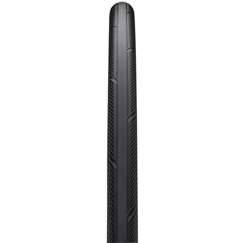 Покришка Continental Ultra Sport III 28 "700 x 23C (150455)