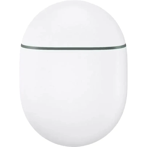 Навушники Google Pixel Buds A-Series Olive: Тип випромінювача динамічний