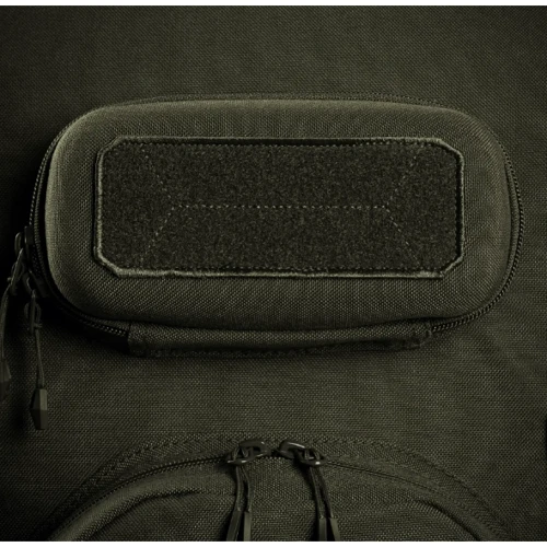Рюкзак Рюкзак Highlander Stoirm Backpack 40L Olive TT188-OG (929707) фото 19