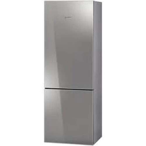 Холодильник Bosch KGN 49S70