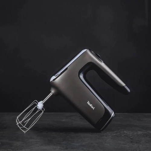 Міксер Tefal HT650E38 фото 10