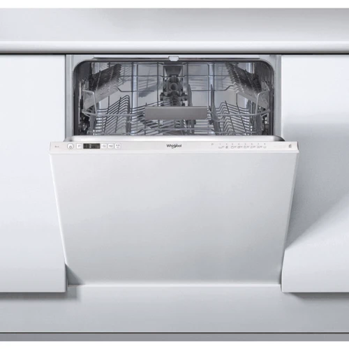 Встраиваемая посудомоечная машина Whirlpool WRIC 3C26