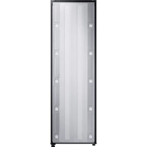 Морозильная камера Samsung Bespoke RZ32T7435AP/UA