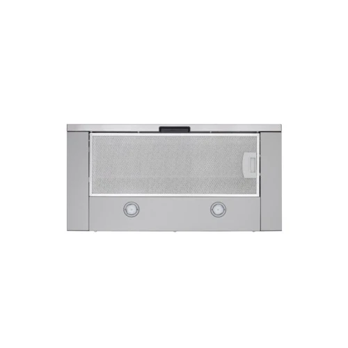 Вытяжка Minola MTL 6212 I 700 LED фото 5