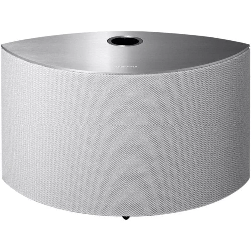 Акустика Technics SC-C50 White (SC-C50EE-W)