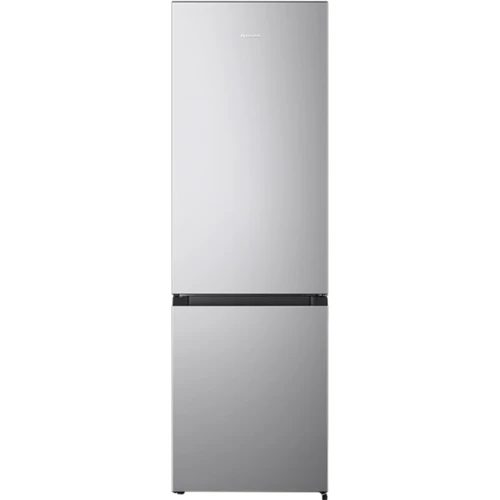 Холодильник Hisense RB343D4CDE