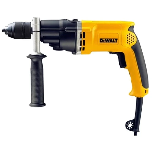 Дрель безударная DeWalt D21441: Производитель DeWalt