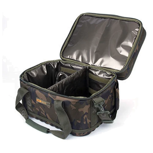 Сумка Fox International Low Level coolbag (1579.06.67): Тип Рыболовные сумки