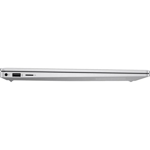 Ноутбук HP Pavilion Plus 14-eh1003ua (825D7EA) UA: Процессор Intel Core i7-13700H (2.4 - 5.0 ГГц) / 14 - ядерный