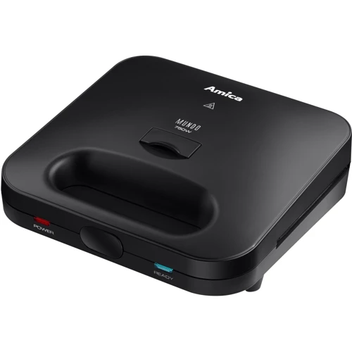 Amica SMK 4011: Тип сендвічница