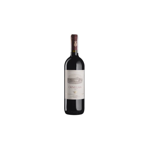 Вино Ornellaia Ornellaia (0,75 л.) (BW94481)