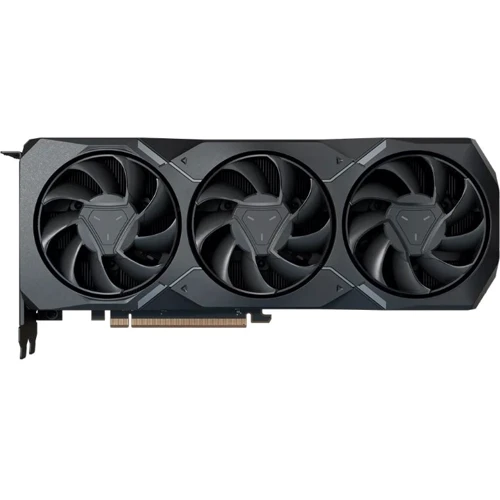 Видеокарта GIGABYTE Radeon RX 7900 XT 20G (GV-R79XT-20GC-B): Объем памяти, Гб 20