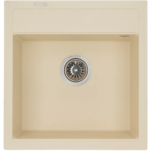 GRANADO MERIDA ivory (0304)