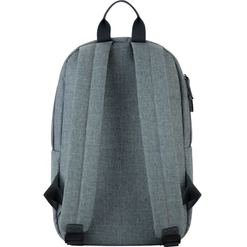 Рюкзак GoPack Сity 119S-1 серо-зеленый GO21-119S-1: Год коллекции 2021