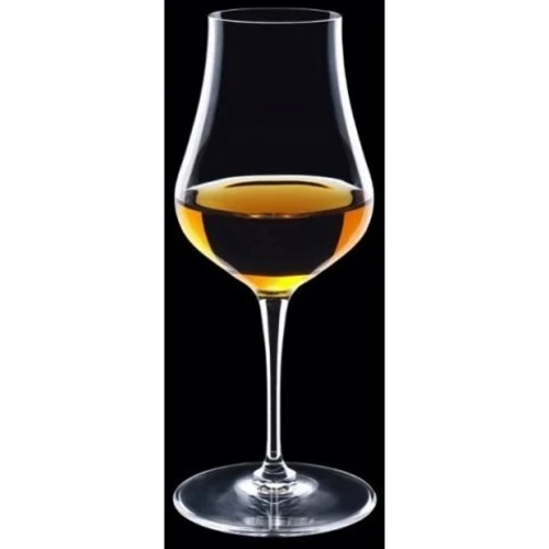 Келих Luigi Bormioli Vinoteque Spirits Snifter 6х170 мл (09649/06): Призначення Для вина