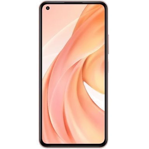 Смартфон Xiaomi Mi 11 Lite 8/128 GB Peach Pink Approved Вітринний зразок: Причина уцінки Как новый (витринный образец): смартфон выглядит и функционирует как новый. Смартфон полностью протестирован по программе Approved, все функции работают корректно