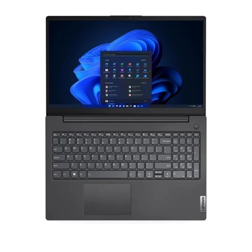 Ноутбук Lenovo V15 G4 IRU (83A100ABRM) UA: Объем накопителя 512 ГБ (SSD)