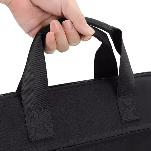 Сумка для ноутбуков Tigernu 15.6" T-L5239 Black фото 8