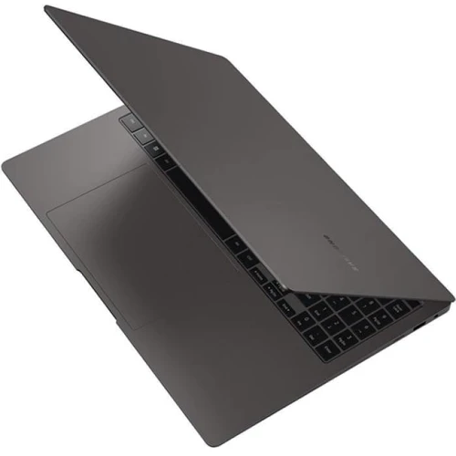 Ноутбук Samsung Galaxy Book3 Pro (NP960XFG-KC1US) RB: Операционная система Windows 11 Home