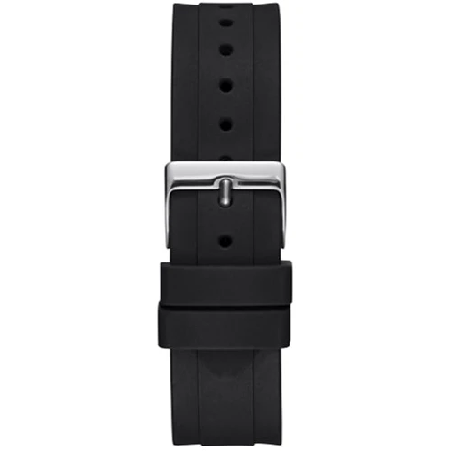 Наручные часы GUESS W0979L2: Тип Женские