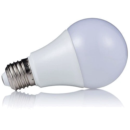 Falcon LED-B628F+S(OB8) фото 2