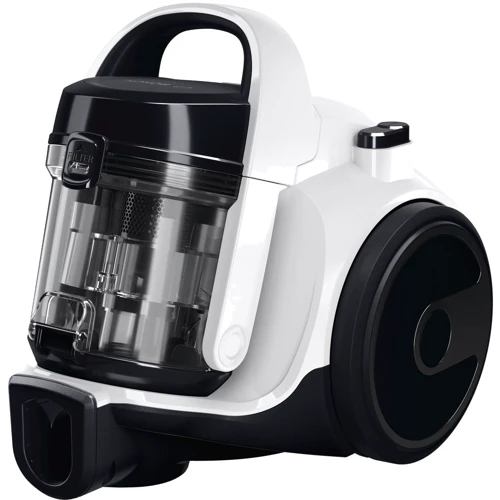 Пылесос Bosch BGS05A225