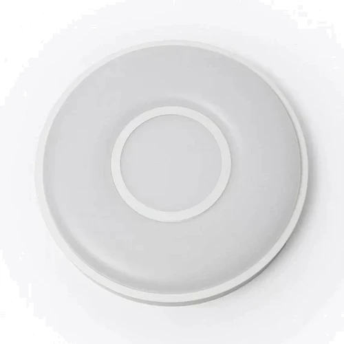 Yeelight Decora Ceiling Light Mini 350mm 24W 2700-6000К White (YLXD25YL) (YLXD2502CN)