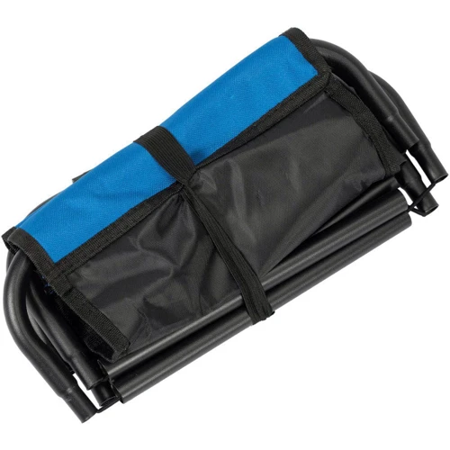 Стул раскладной Skif Outdoor Steel Cramb L blue (389.02.03): Тип Стул раскладной