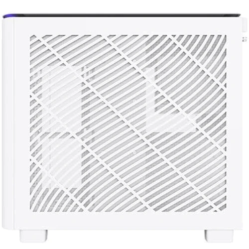 Корпус Montech King 95 White (KING 95 (W)) фото 6