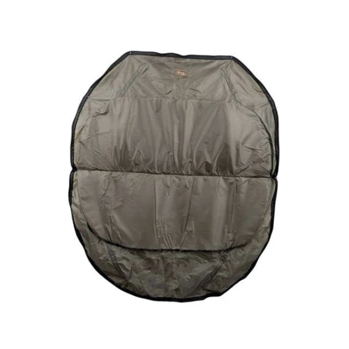 Карповый мат Prologic Cruzade Unhooking Mat (1846.06.61)
