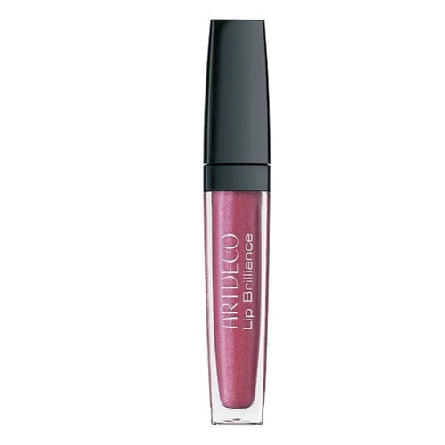 ARTDECO Lip Brilliance №59 Brilliant kiss Блеск для губ 5 ml