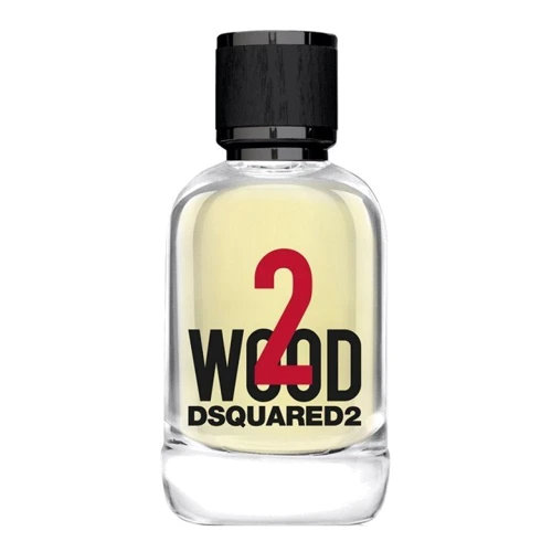 

Туалетная вода DSquared2 2 Wood 100 ml
