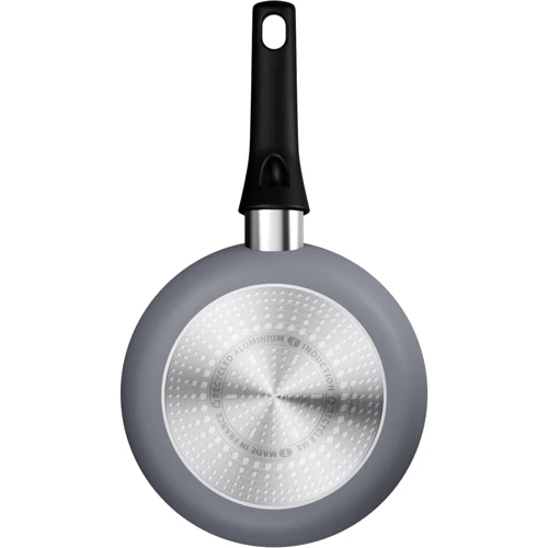 Сковорода Tefal Halo 28 см (C3120653): Тип сковороды Традиционная