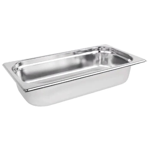 Миска Atelier Gastro гастроемкость GN 1/3 65 мм (505-113060)