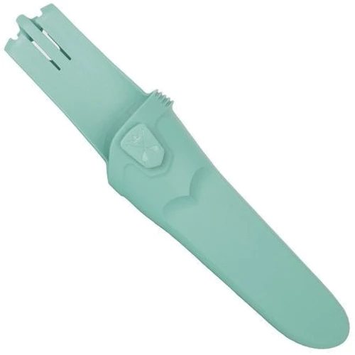 Ножі та мультітули Morakniv Basic 511 LE 2021, carbon steel (2305.02.28): Тип ножа Туристический