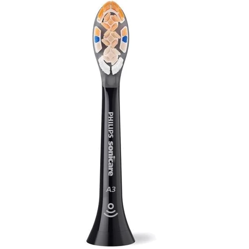 Насадки для зубной щетки Philips Sonicare HX9094/88 А3 All-in-One: Производитель Philips