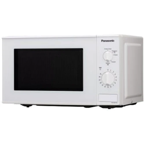 Микроволновая печь Panasonic NN-SM 221 W