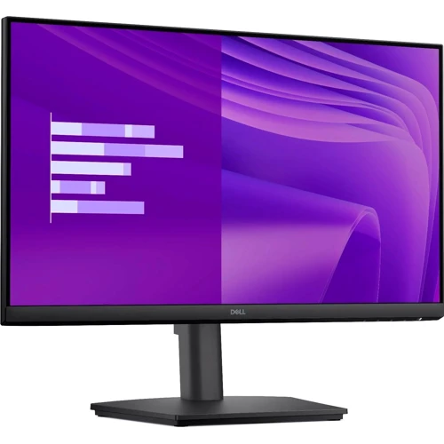 Монитор Dell E2425HМ (210-BRDN) UA