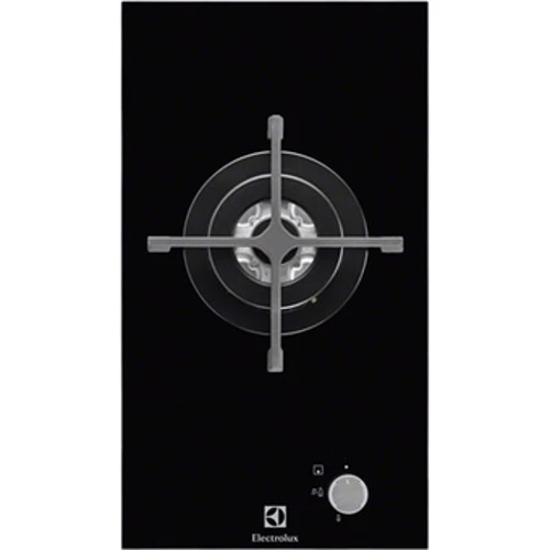 Варочная поверхность газовая Electrolux EGC 3313 NOK