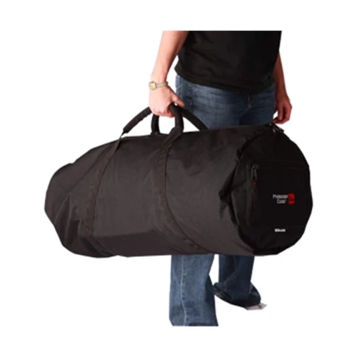 Сумка для барабанной механики GATOR GP-HDWE-1436 Drum Hardware Bag: Тип Чехлы, кейсы, сумки