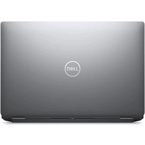 Ноутбук Dell Precision 3470 (R9TP8-13THC1) RB: Обсяг накопичувача 2 ТБ SSD