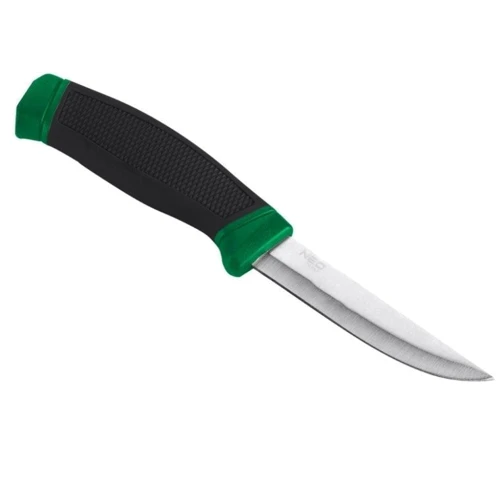 Нож Neo Tools 215/95 мм (63-105): Количество функций 1