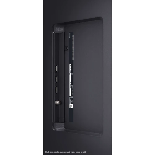 Телевизор LG 55UR78006LK фото 12
