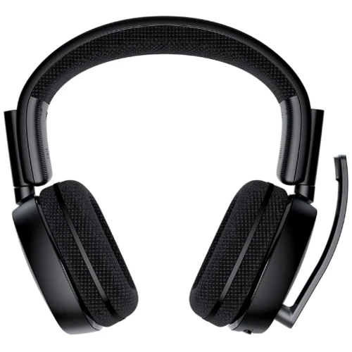 Наушники Roccat SYN Pro Air (ROC-14-150-02) фото 4