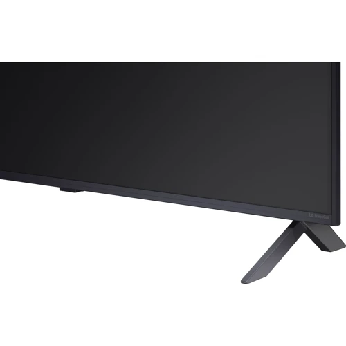 Телевизор LG 43NANO90A6B: Аудиодекодеры Dolby Digital