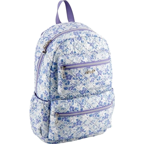 Рюкзак Kite Beauty K18-884L-2: Вікова група від 7 до 14 років